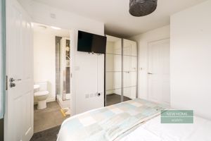 Photo 20- click for photo gallery